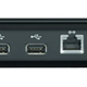 Illustration for article titled Top 5 Reasons to Get Fidgety for Logitech Revue with Google TV